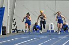 Pre-Post Season Meet  Wheaton College Men's and Women's track and field teams compete in the Pre-Post Season Meet. - Photo by: Keith Nordstrom : Wheaton College, track & field, Wheaton Invitational